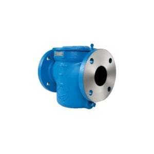 VIKING PUMP strainers